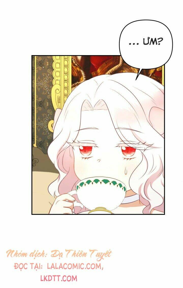 công chúa xấu xa chapter 32 50