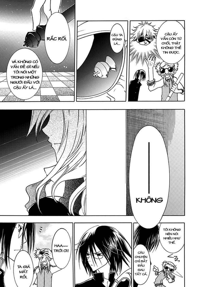 en passant chapter 4 10