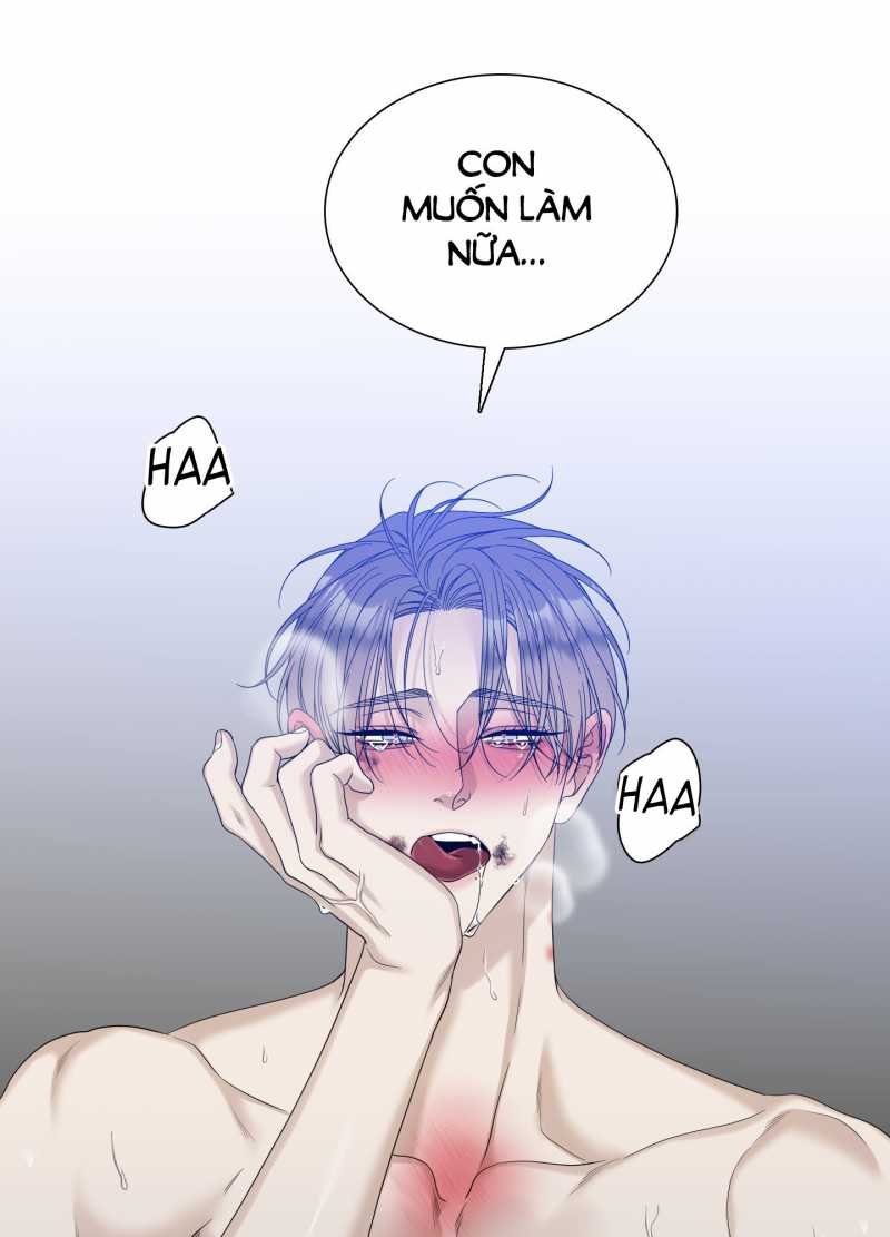 kẻ đê tiện chapter 70.2 64