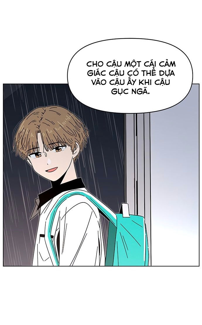 mùa hoa nở rộ chapter 18 49