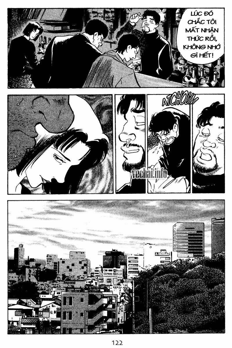 old boy chapter 55 20