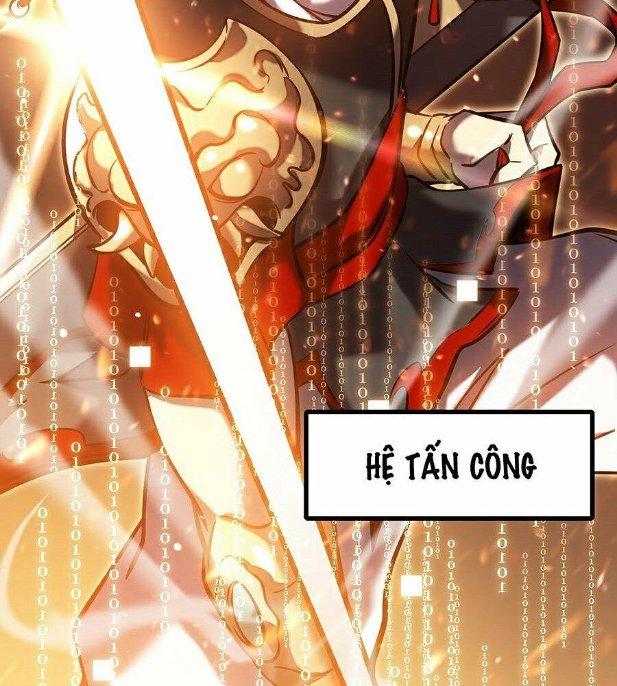 sát thần chi lộ tại dị giới chapter 5 37