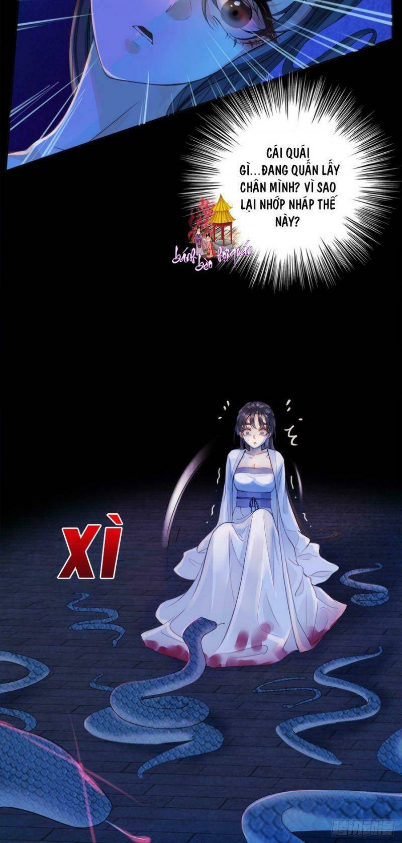 mê hoặc nhân tâm chapter 1 45