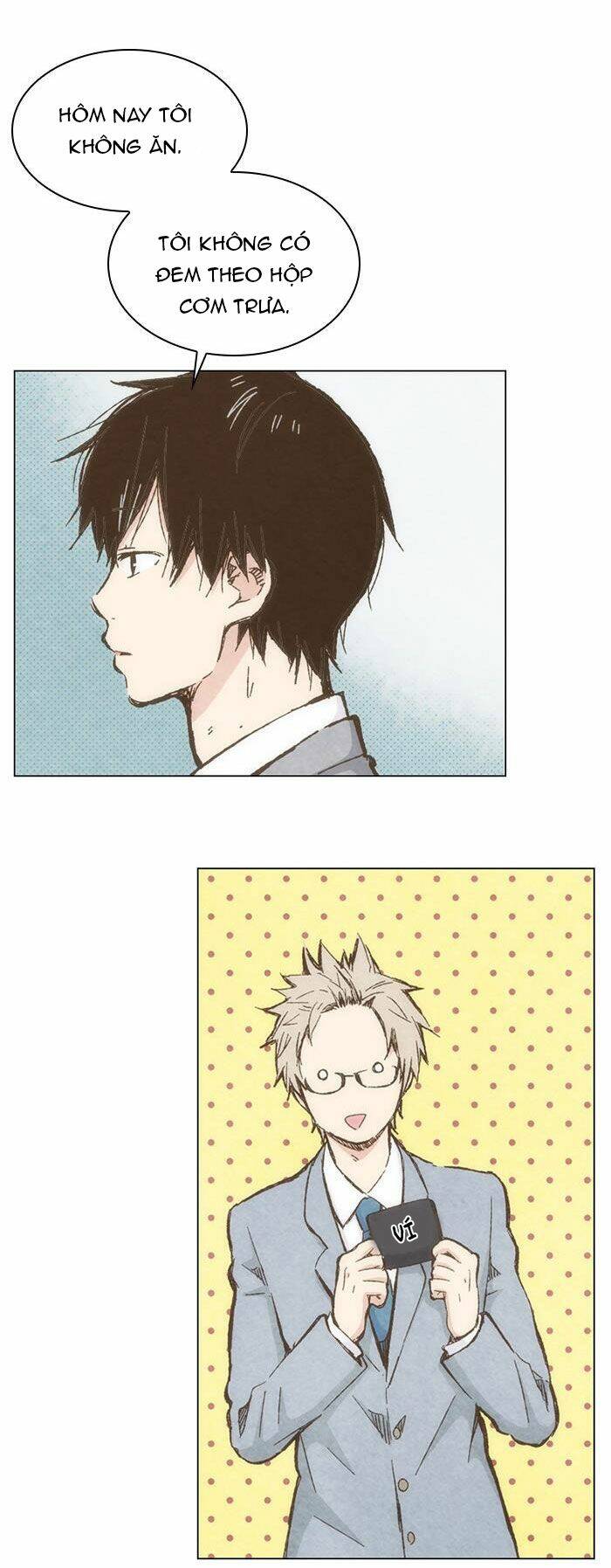 marry me! chapter 77 3