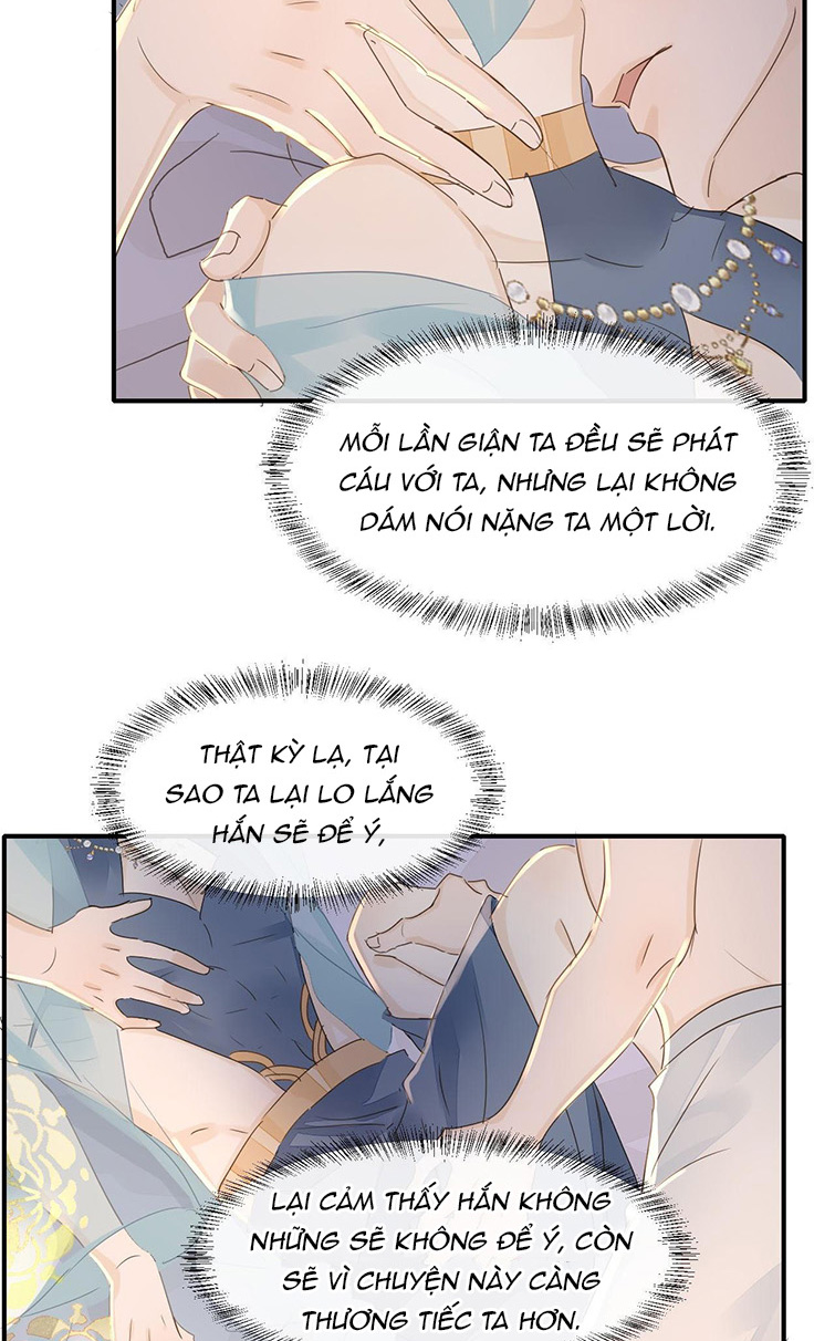 tù long chapter 92 9