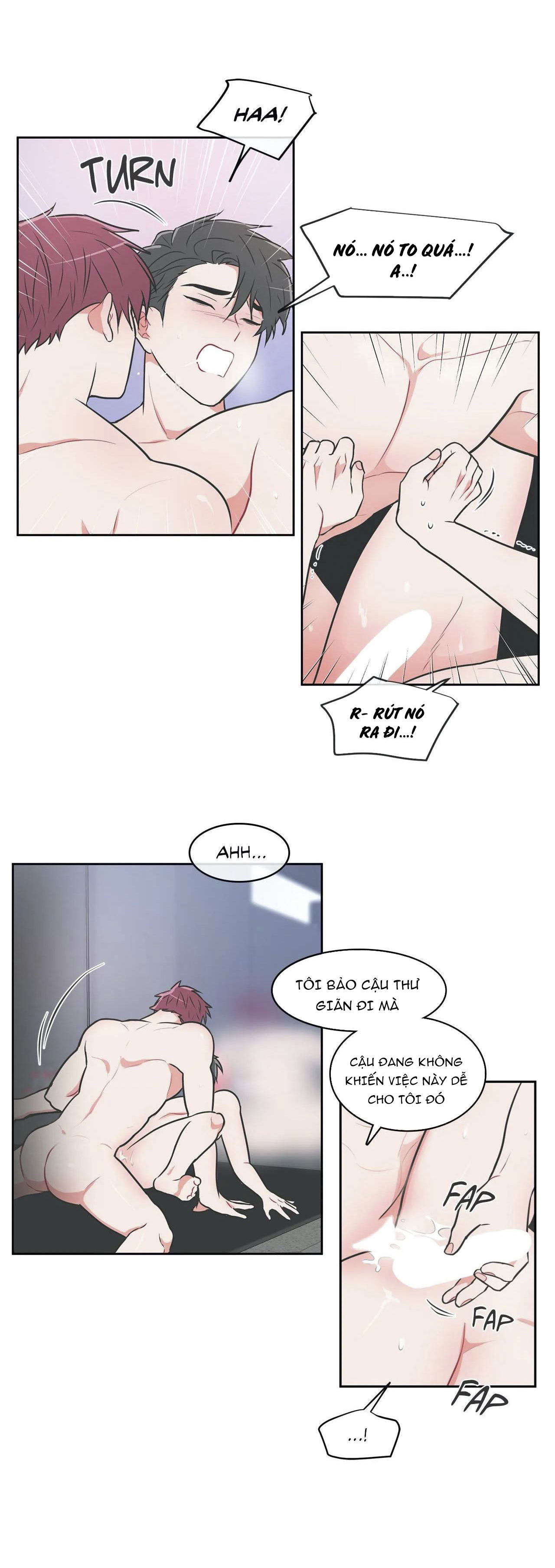 anti p.t chapter 16 8