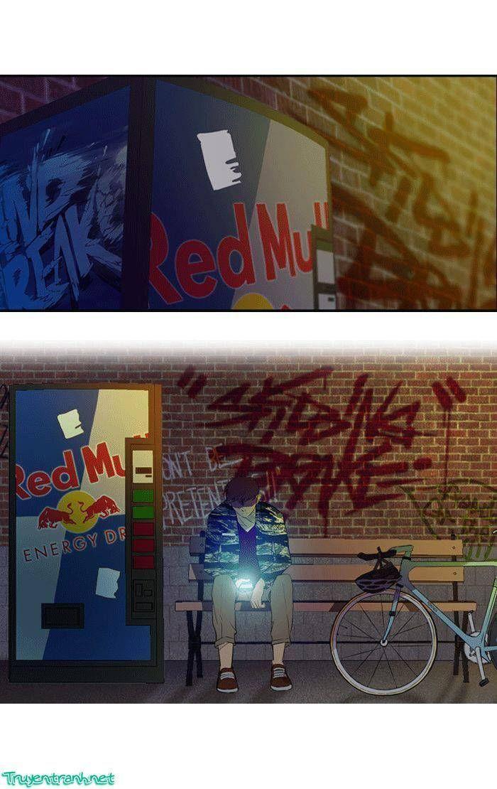 wind breaker chapter 17 44