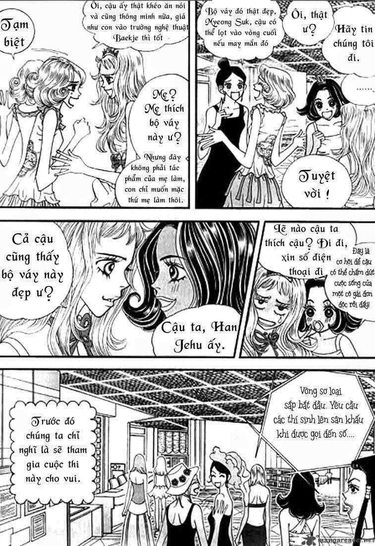 bibi chapter 2 10