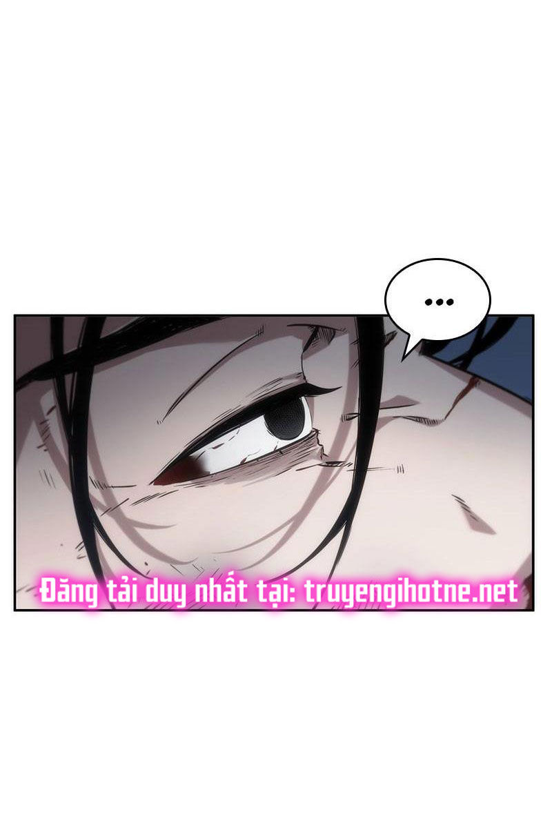 toàn trí độc giả - omniscient reader chapter 16.2 63