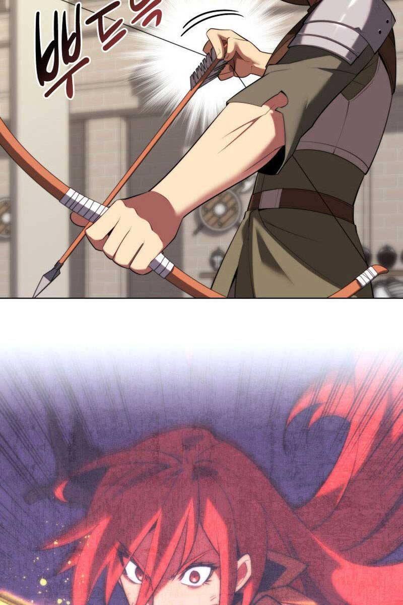 vượt qua giới hạn chapter 189 145