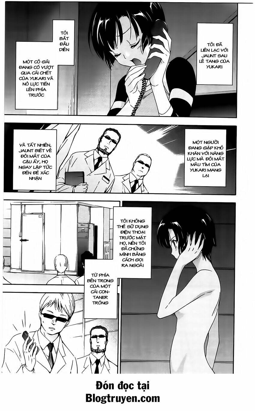 murasakiiro no qualia chapter 11 21