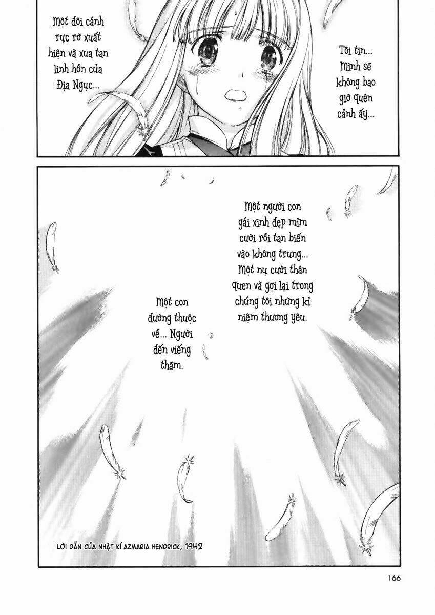 chrono crusade chapter 57 23