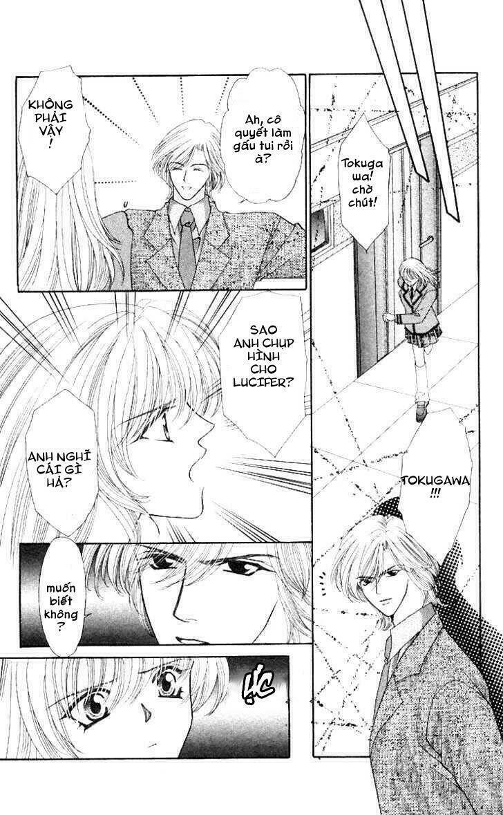 kaikan phrase chapter 56.1 14