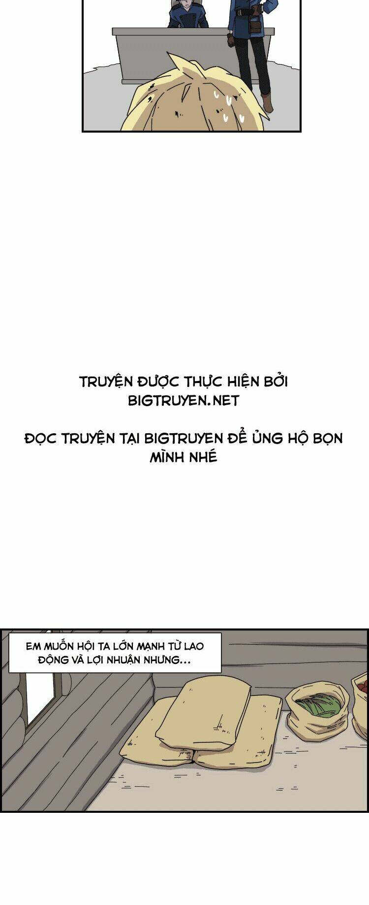 meister chapter 24 12