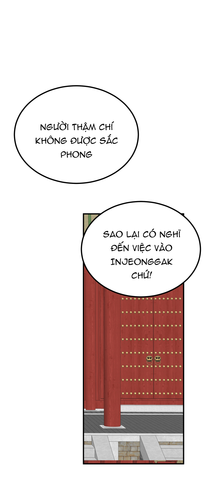 độc chủ chapter 32 9