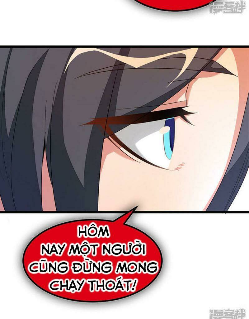 cửu dương thần vương chapter 180 17