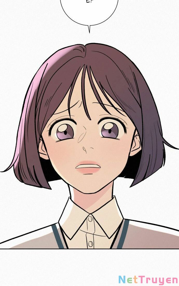 chiến lược: tình yêu trong sáng chapter 2 78