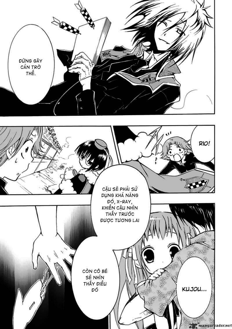 en passant chapter 8 23