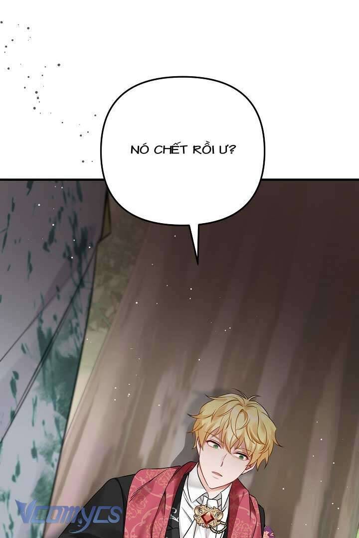 mê cung cám dỗ của emilone chapter 4 88