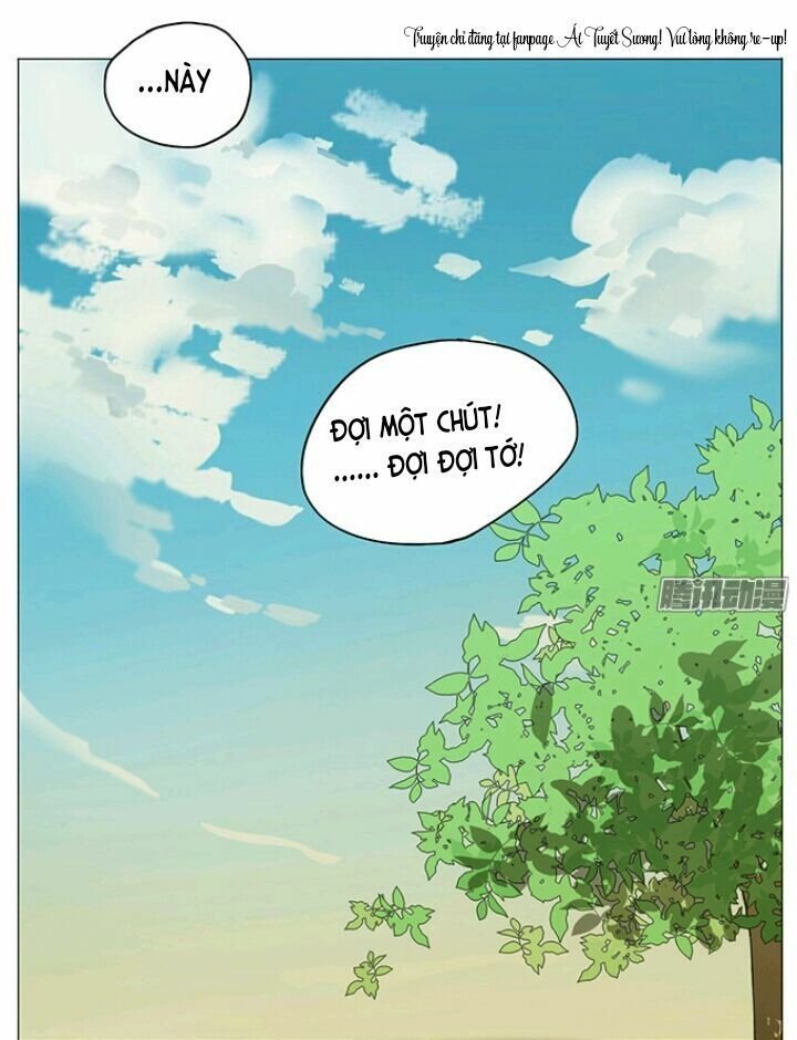 tâm hà chapter 2 4