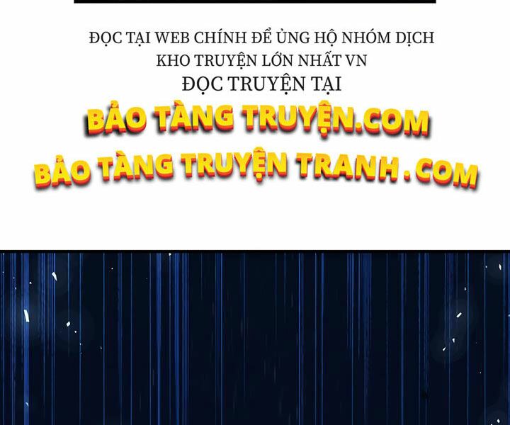 khát vọng trỗi dậy chapter 76 119