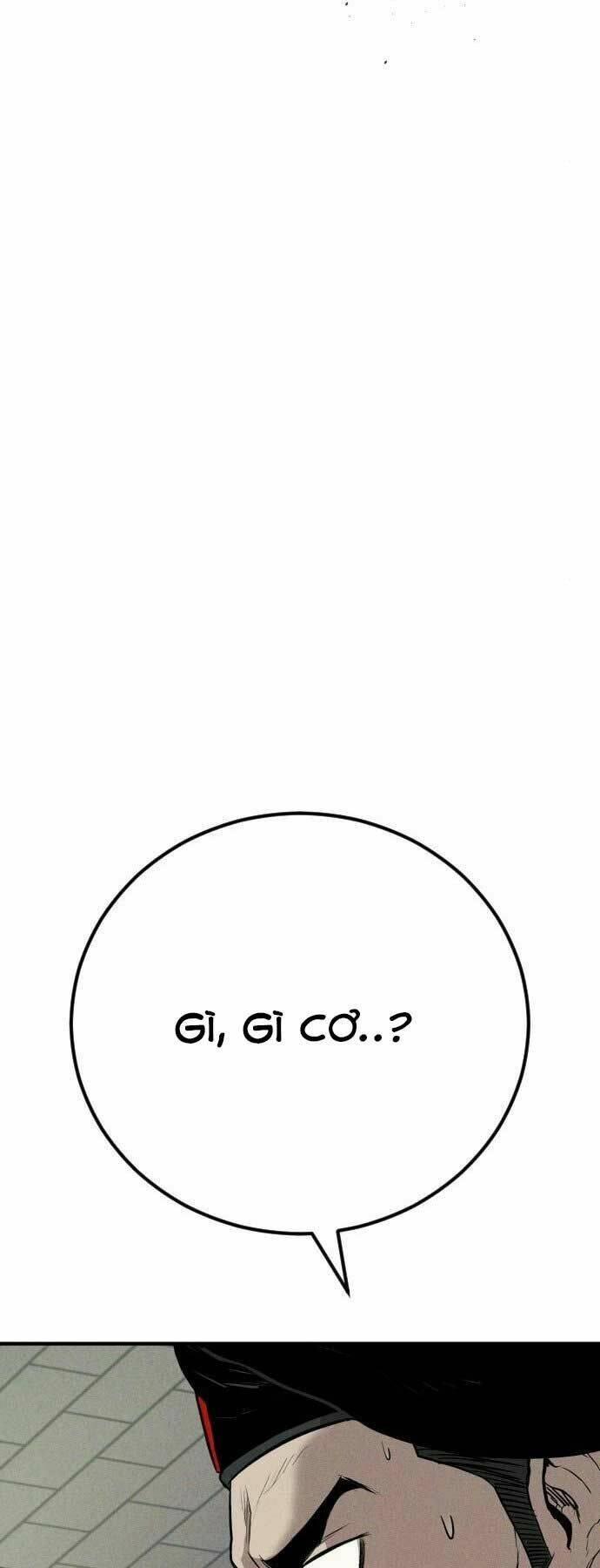 đặc vụ kim chapter 42 34