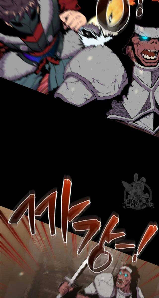 tôi thăng cấp trong lúc ngủ chapter 72 8