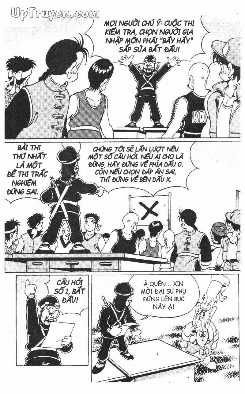 đội quân nhí nhố chapter 17 123