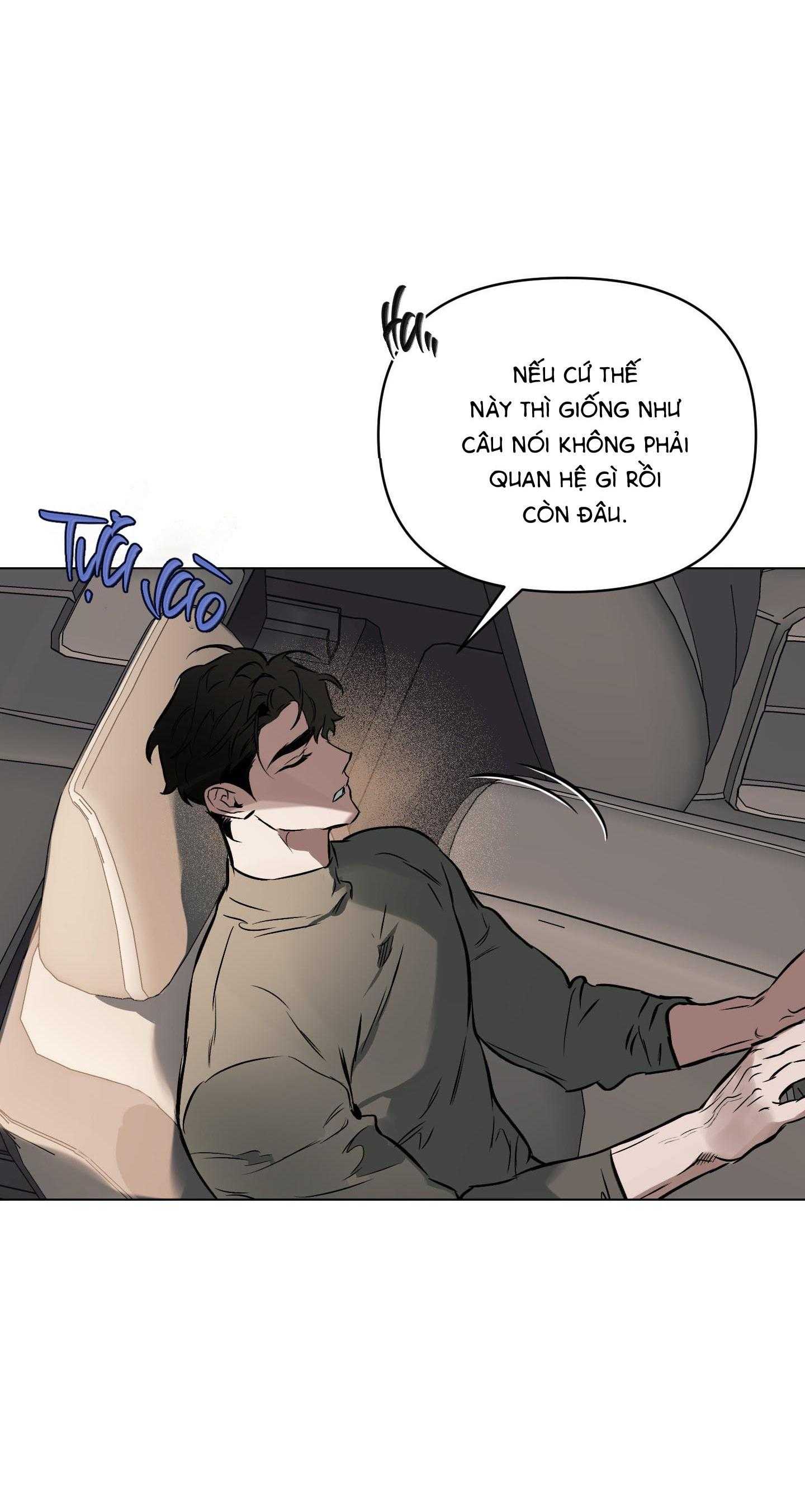 định tên mối quan hệ chapter 55 43