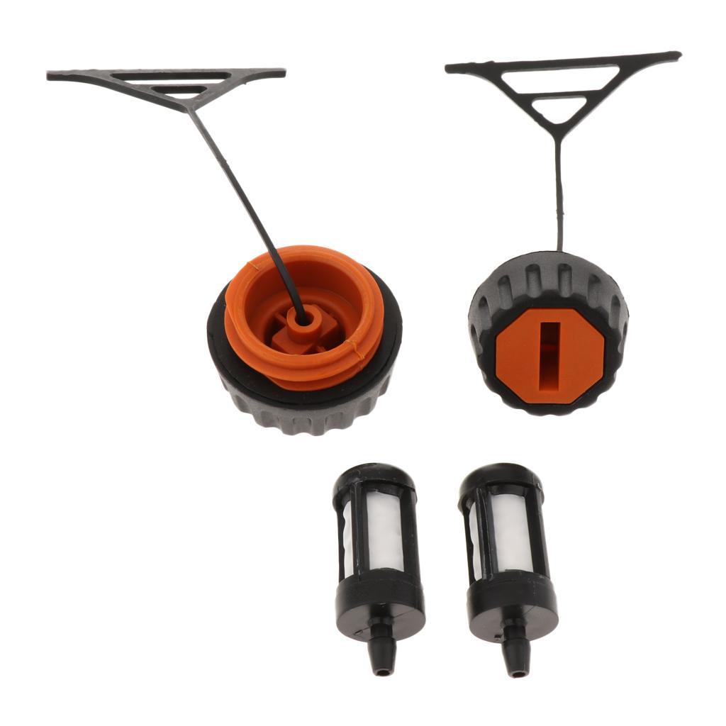 Lawn Garden Equipment Engine   Spark Plug Kit Plastic Outdoor