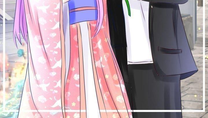 xuyên không làm thái tử phi chapter 12 79