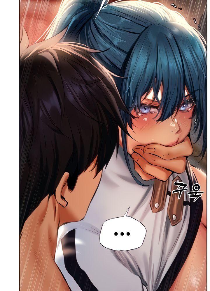 thợ săn bươm bướm chapter 11.2 54