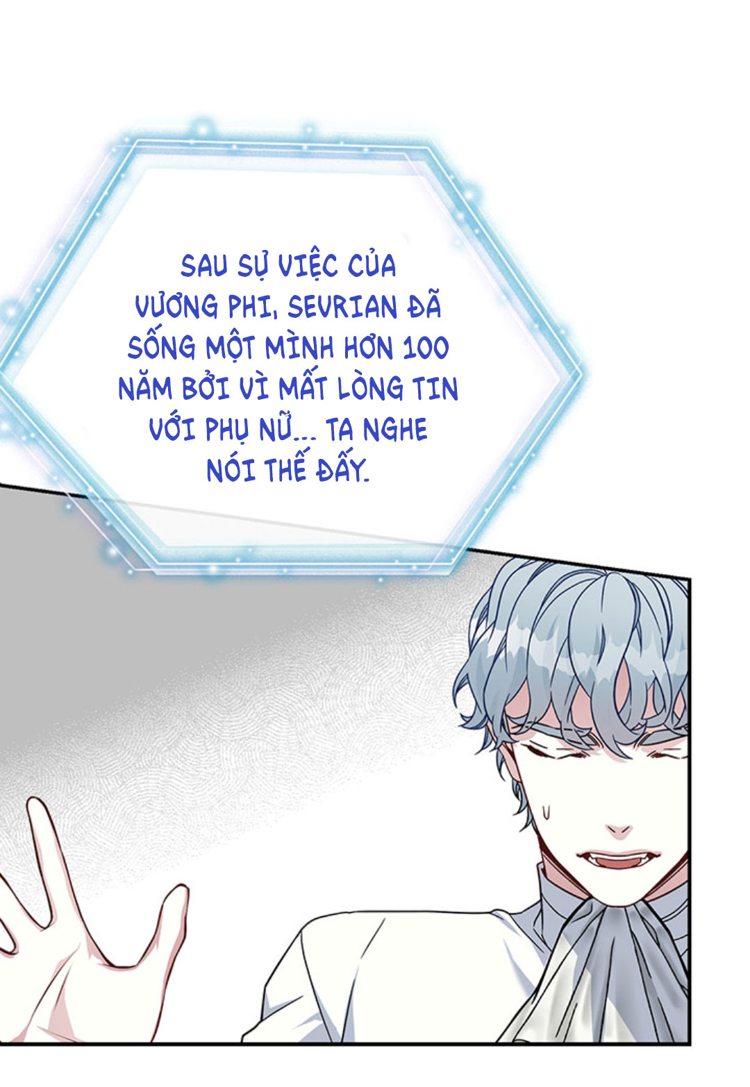 tôi là mẹ kế nhưng con gái tôi quá dễ thương chapter 20 18