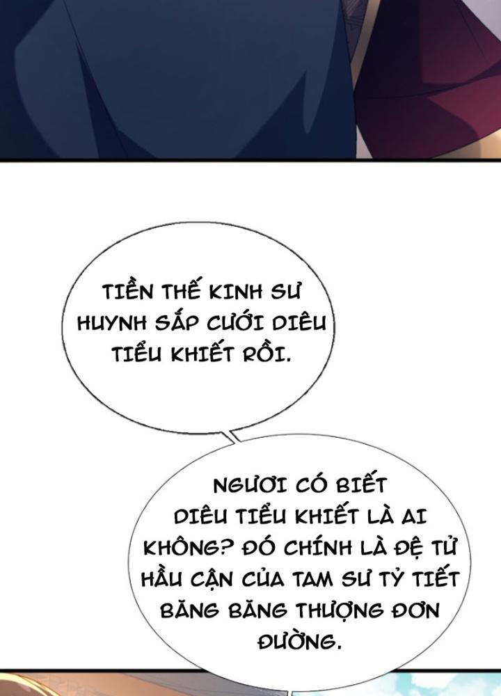 võ thánh này cũng quá khẳng khái chapter 6 148