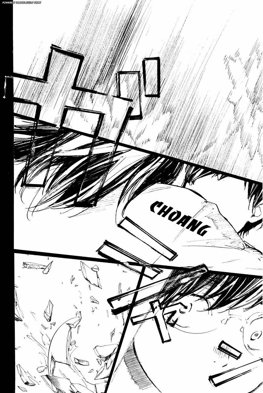 forget me not chapter 28 24