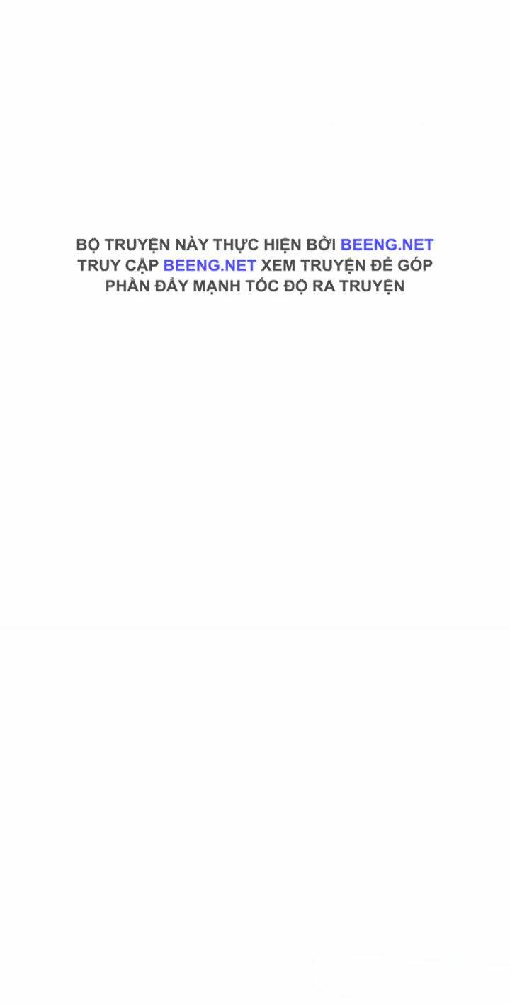 kẻ mạnh nhất - tong edge chapter 63 27