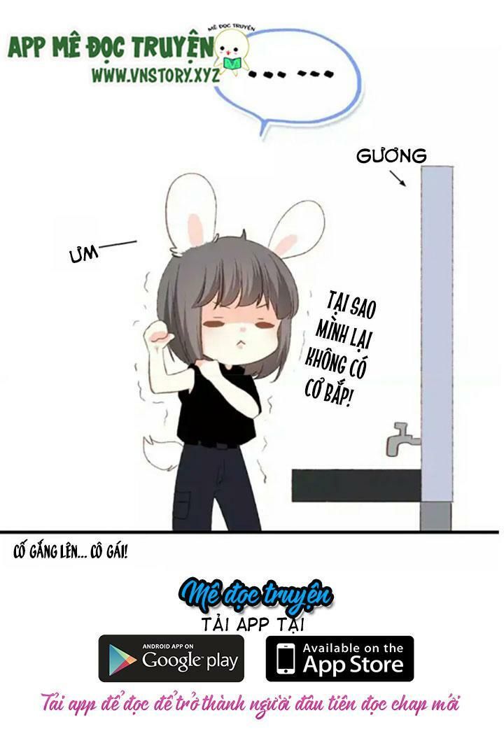 con tim rung động 2 chapter 34.5 48