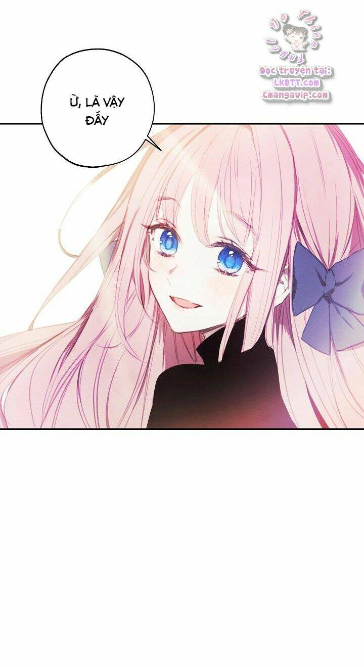 tiệm búp bê của công chúa chapter 1 52