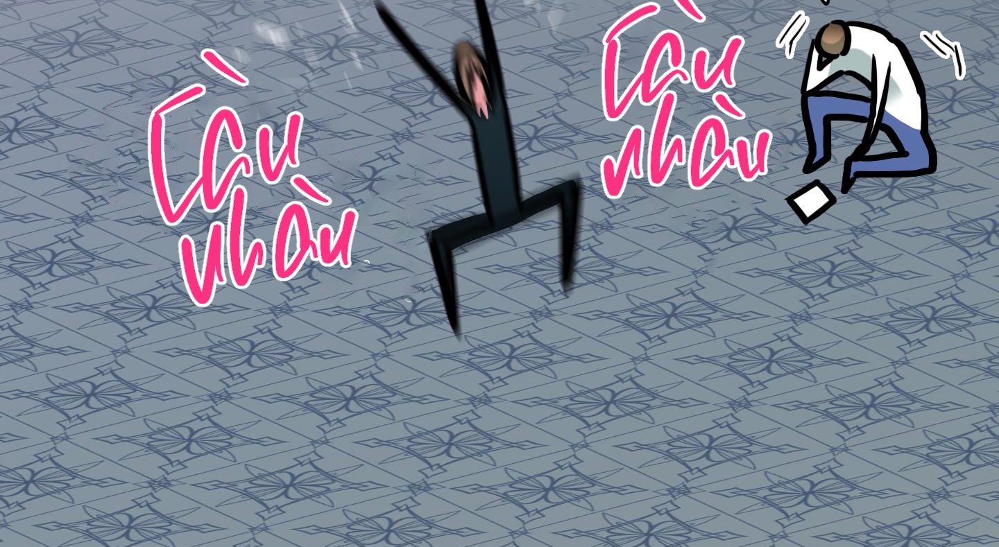 dear door chapter 147 211