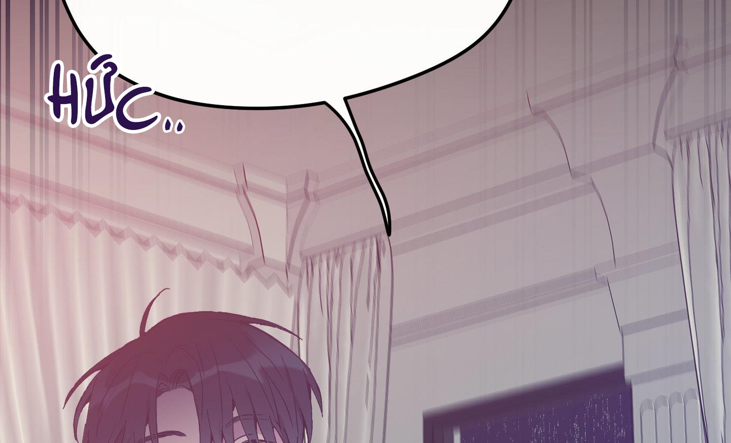 lãng mạn giả dối chapter 36 239