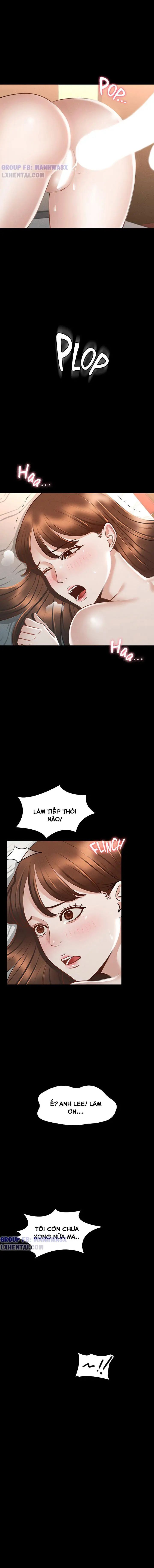 điều khiển làm tình chapter 22 8