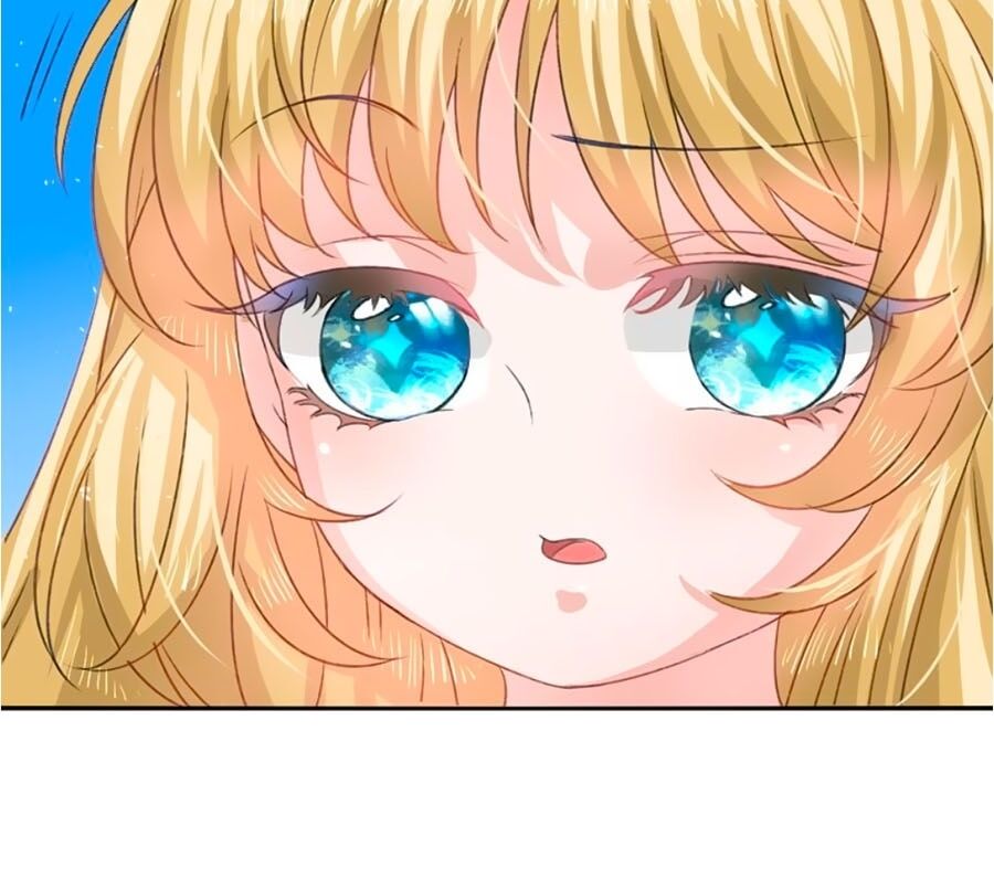 hệ thống công lược của tiểu công chúa chapter 30 9