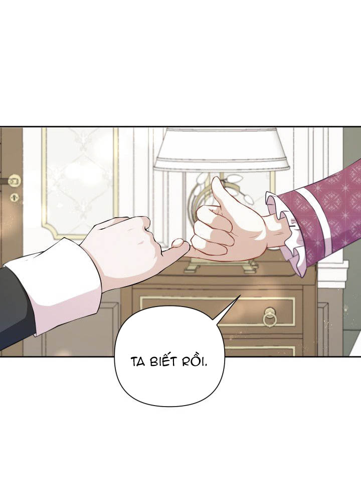 ác nữ công chúa chapter 21 34