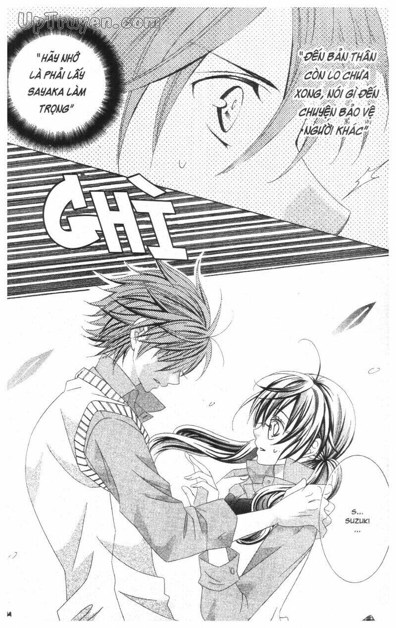 i love you suzuki chapter 15 116