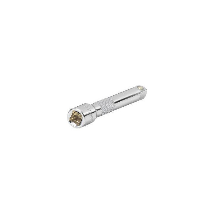 Cần nối 1/2" Truper 13416  127mm