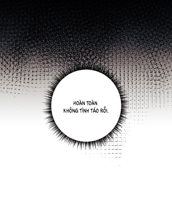 [18+] hôn nhân bị đánh cắp chapter 38.1 10