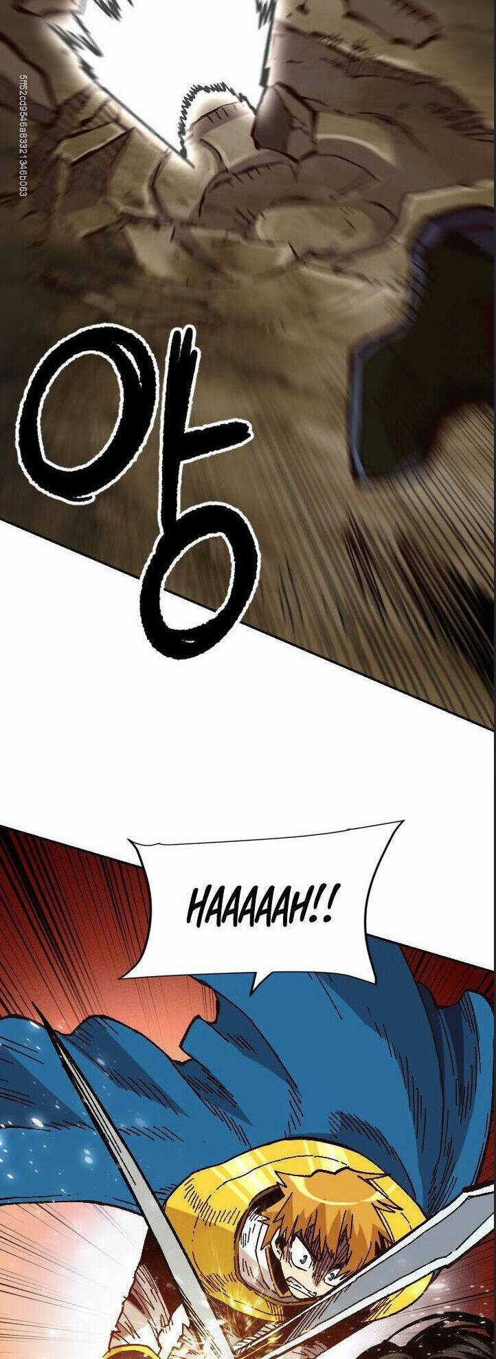 đại lục vô song chapter 40 16