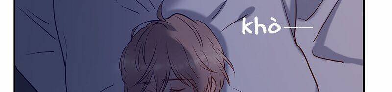 phải lòng em trai của bạn gái mình chapter 64 150