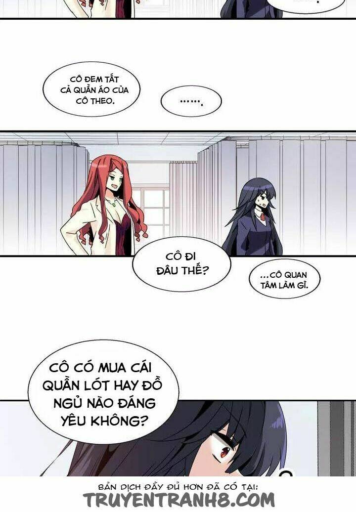 amentia chapter 39 18