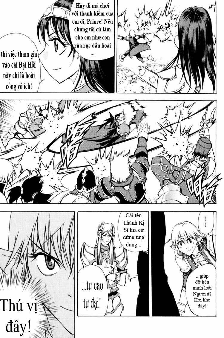 1/2 prince chapter 18 19